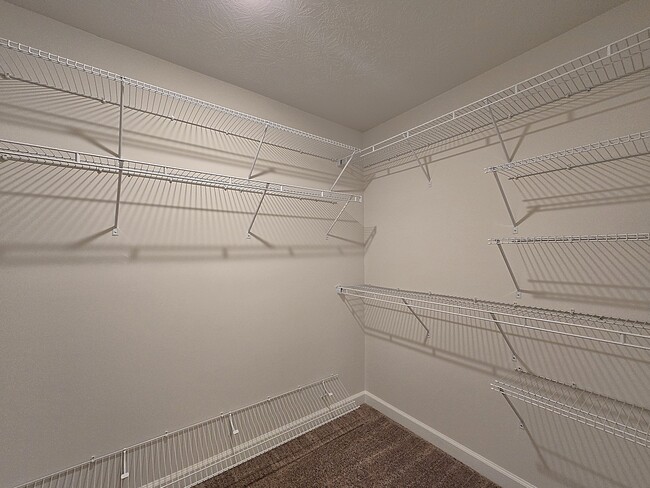 Building Photo - 8043 Bannock Cir