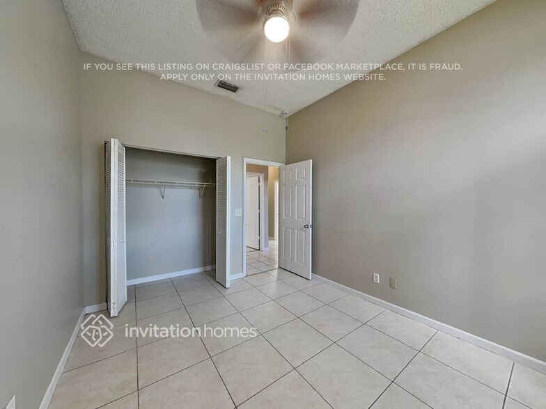 Building Photo - 17432 NW 7th St