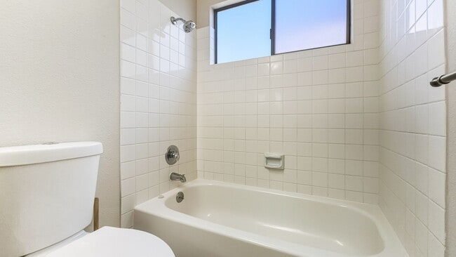 Building Photo - Stylish Fairwood Rambler with Modern Updates & Outdoor Charm