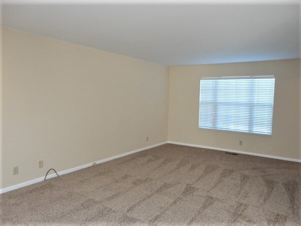 Building Photo - 10529 Williamswoods Drive