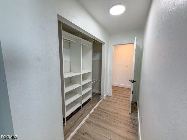 Building Photo - 18165 Baruch Dr