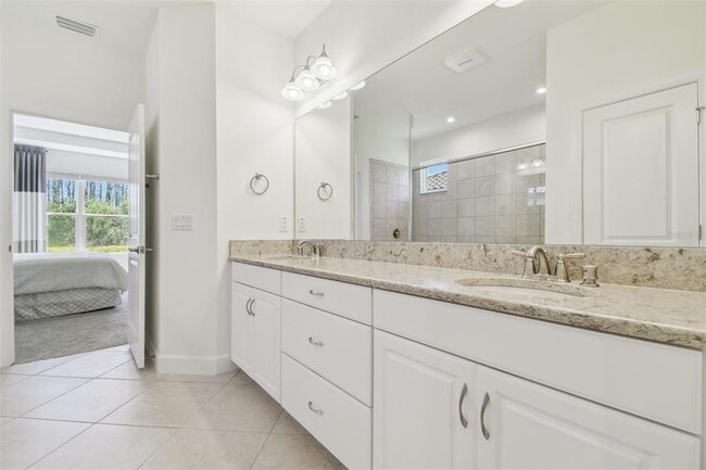 Building Photo - 29488 Ginnetto Dr