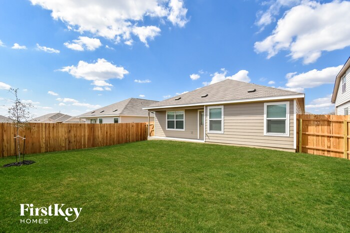 Building Photo - 6620 Hatchery Way