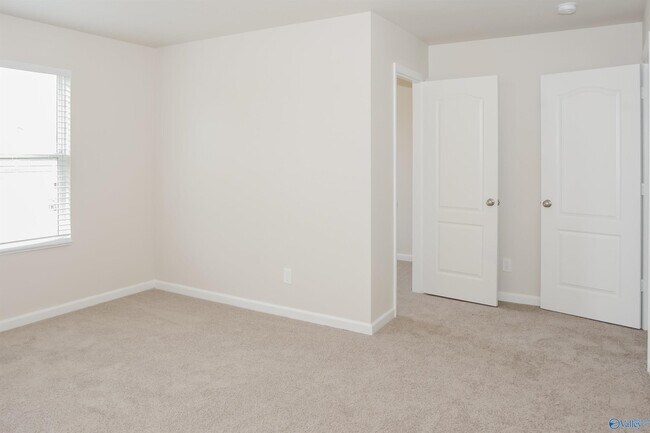 Building Photo - 29932 Brentshire Dr