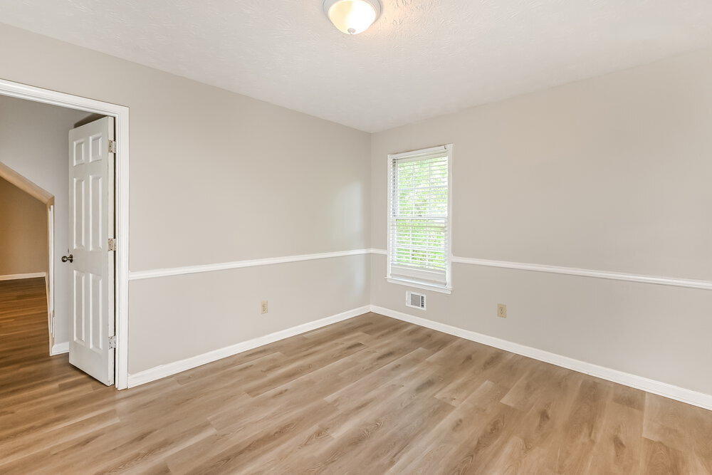 Building Photo - 1551 Willow Creek Ct