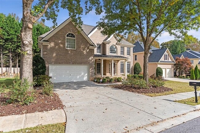 Building Photo - 12489 Huntington Trace