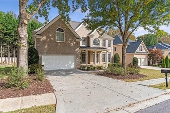 Building Photo - 12489 Huntington Trace