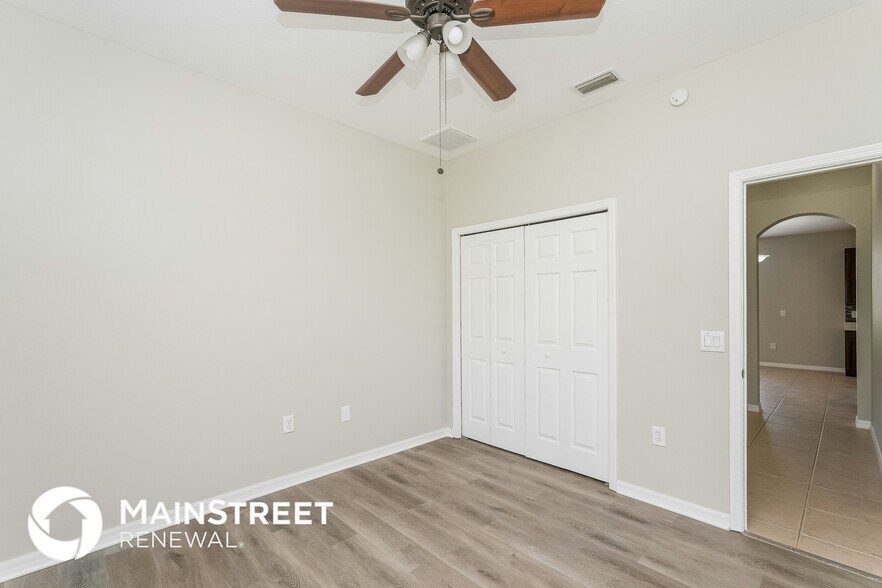 Building Photo - 15472 Long Cypress Dr