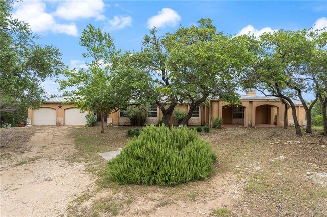 Building Photo - 18351 Ranch to Market Rd 150