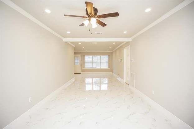 Building Photo - 11614 Brookledge Dr