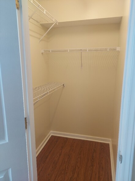 Building Photo - 3634 Morris Farm Dr
