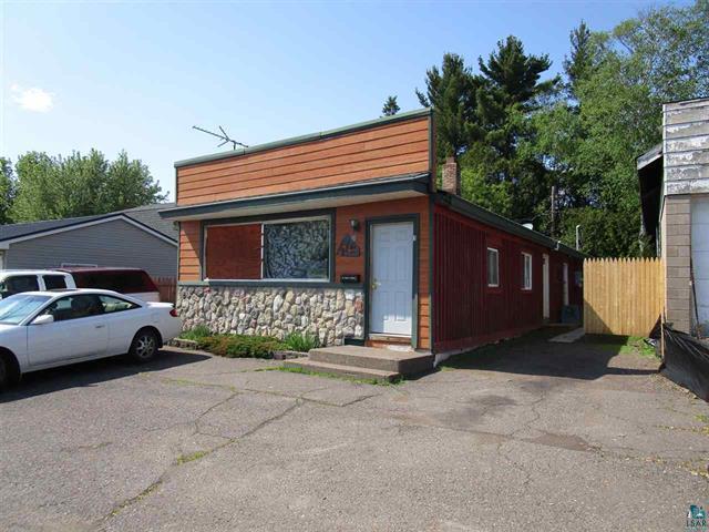 Building Photo - 7 W Hwy 61