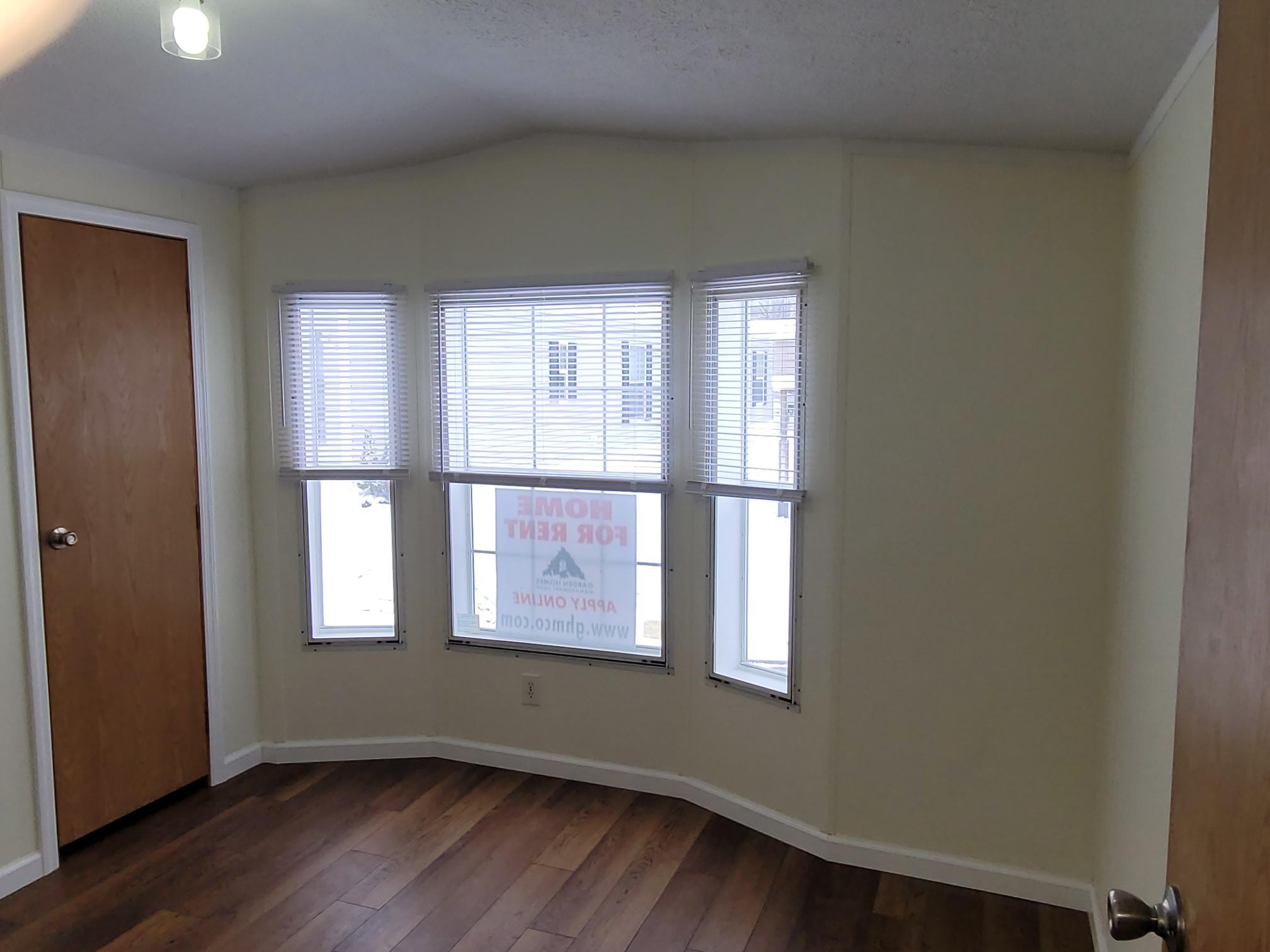 Building Photo - 113 Wyatts Dr