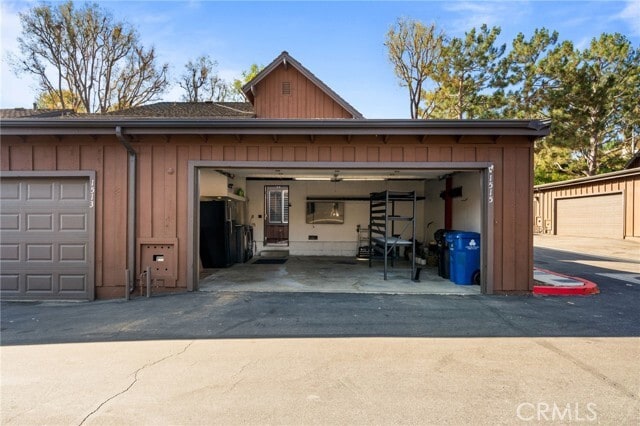 Building Photo - 1515 Westmont Dr