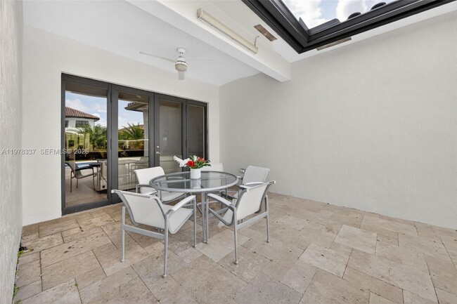 Building Photo - 14541 SW 16th St