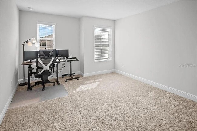 Building Photo - 14654 Horse Trot Rd