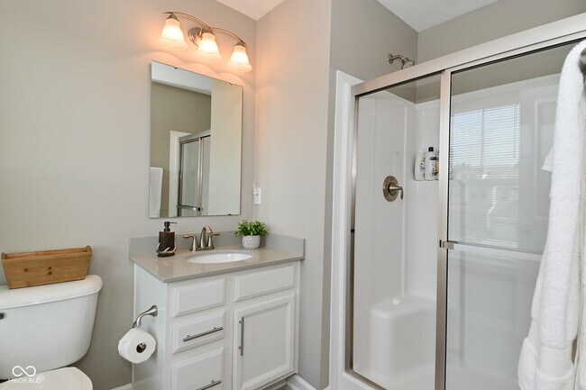 Building Photo - 16492 Wilsons Farm Dr