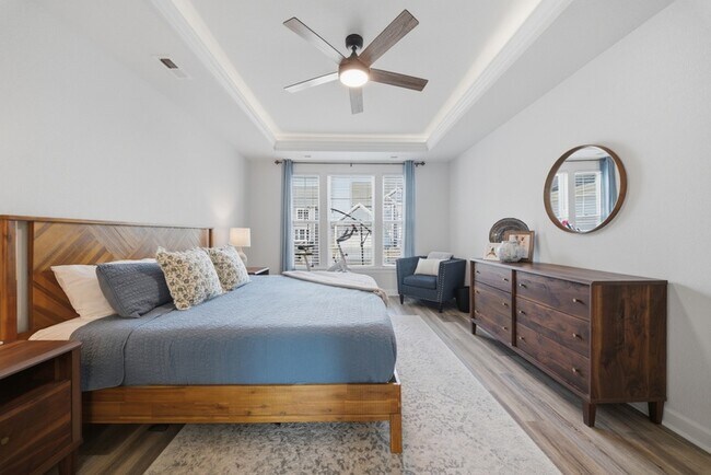 Building Photo - 2238 Sanibel Ln