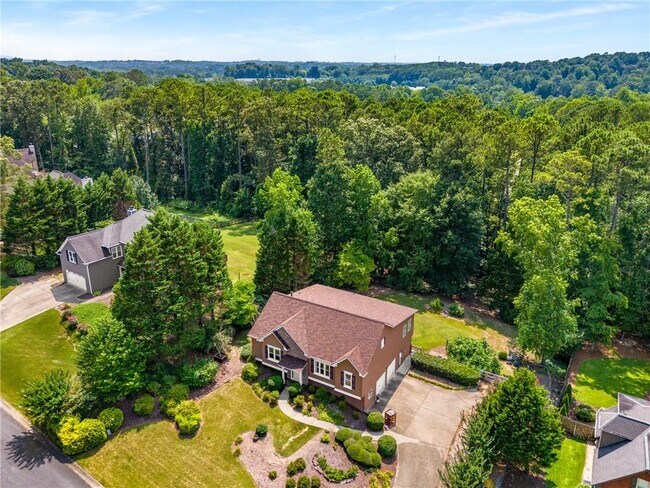 Building Photo - 109 Copper Ridge Dr