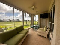 Building Photo - 9240 Bayberry Bend