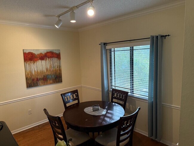 Building Photo - 2730 Anzio Ct