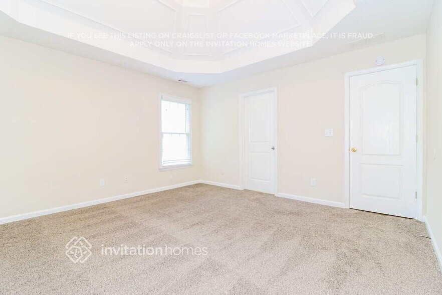 Building Photo - 620 Georgian Hills Dr