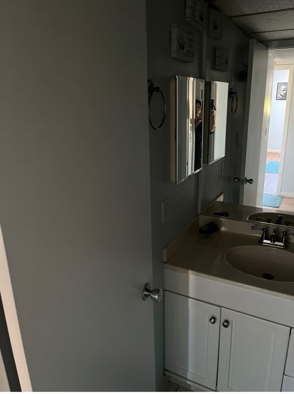 Building Photo - 500 Executive Center Dr