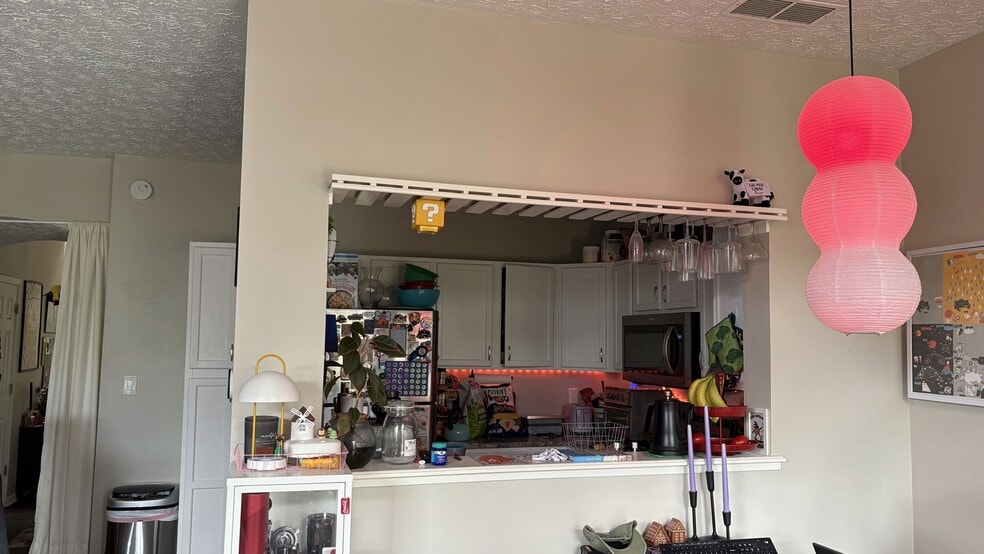 Building Photo - 4427 Nighthawk Ct