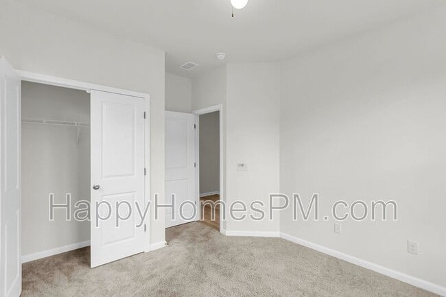 Building Photo - 332 Herty Pk Dr
