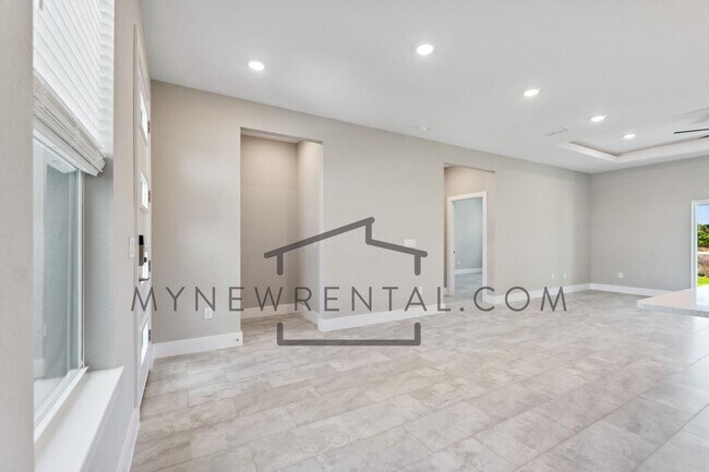 Building Photo - Deposit-Free! Get $1,000 OFF your first mo...