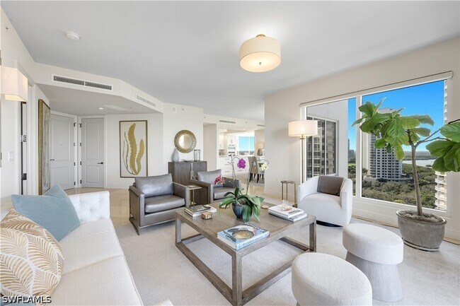 Building Photo - 4951 Bonita Bay Blvd