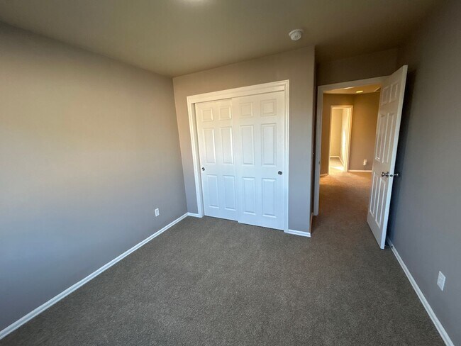 Building Photo - Experience Community in SE Corvallis