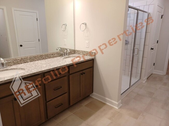 Building Photo - 9104 Kitchin Farms Wy