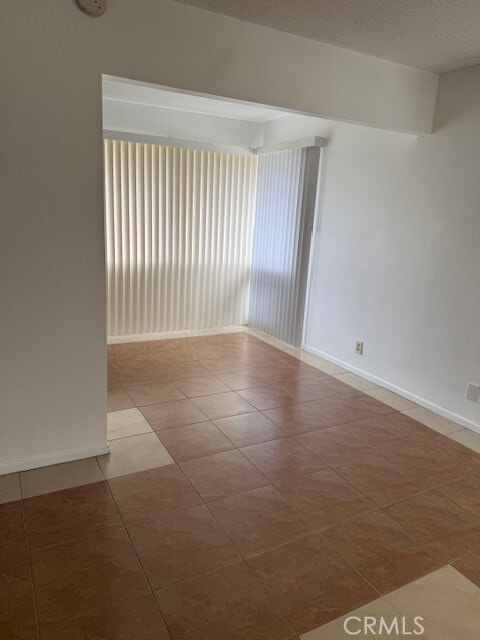 Building Photo - 41541 Marine Dr