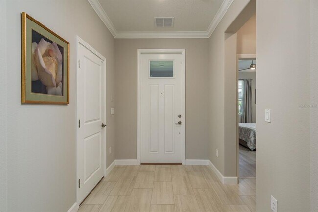 Building Photo - 17026 Shell Bay Dr