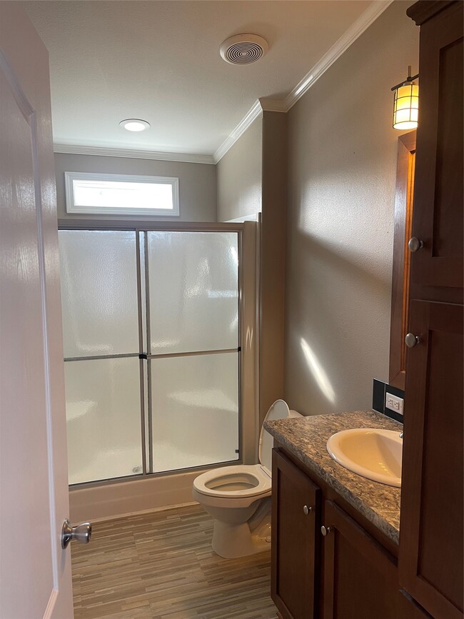 Building Photo - 21513 W Hammond Dr