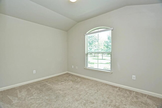 Building Photo - 600 Allens Creek Way