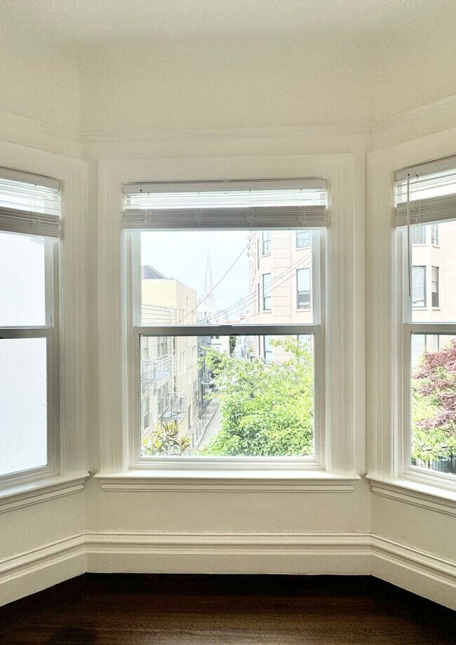 Building Photo - 152 Sproule Ln.