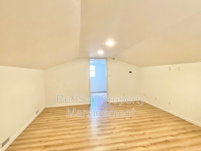 Building Photo - 1003 Faubus Dr
