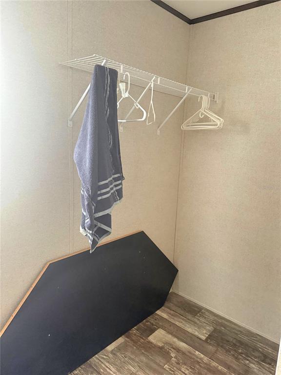 Building Photo - 8617 Indian Ridge Way