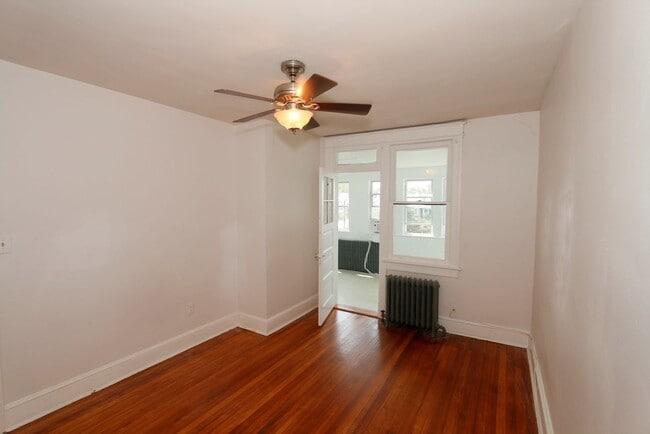 Building Photo - Lovely 3 bedroom home near Howard Universt...