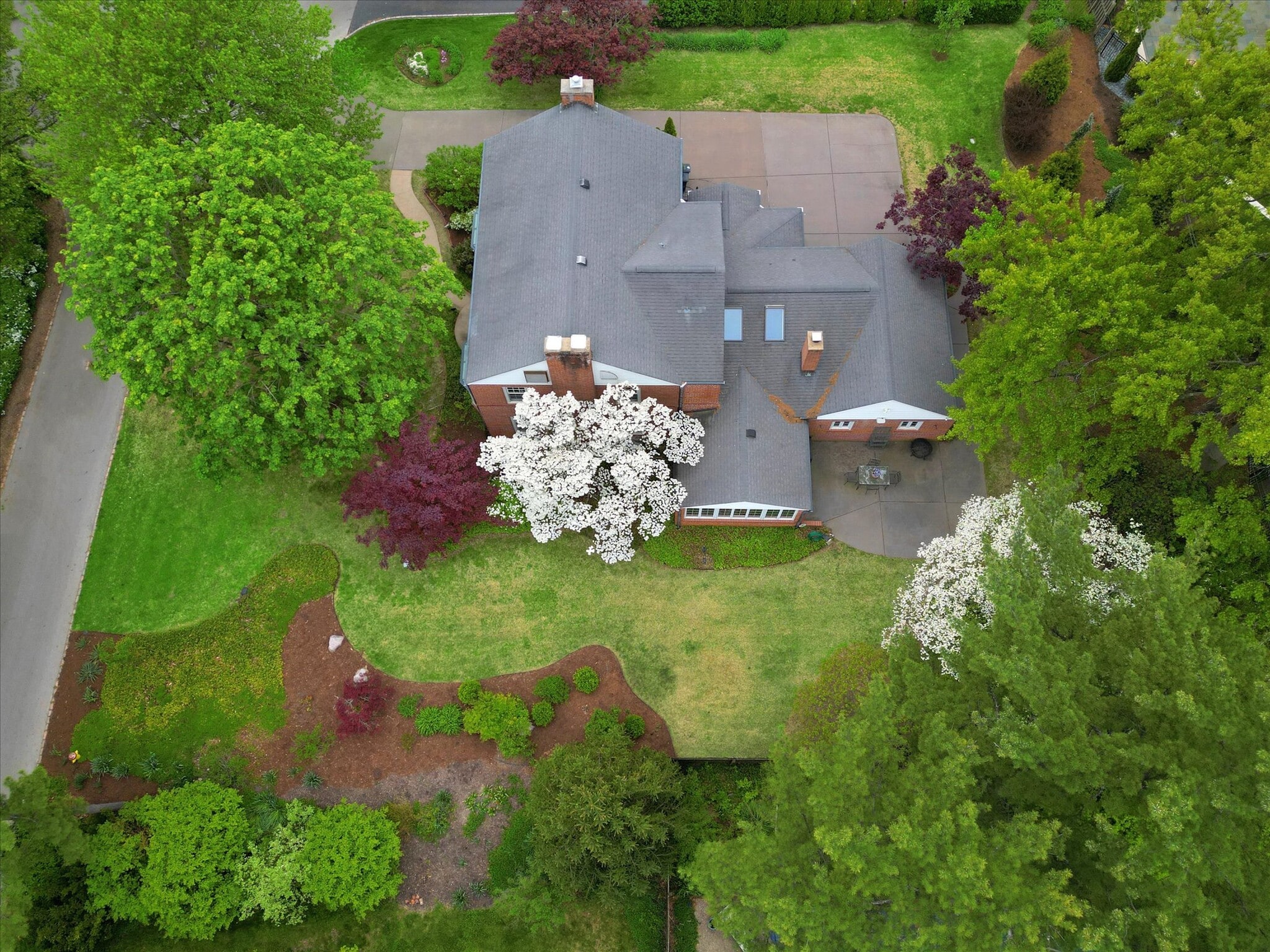 Building Photo - 15 Brazillian Ct