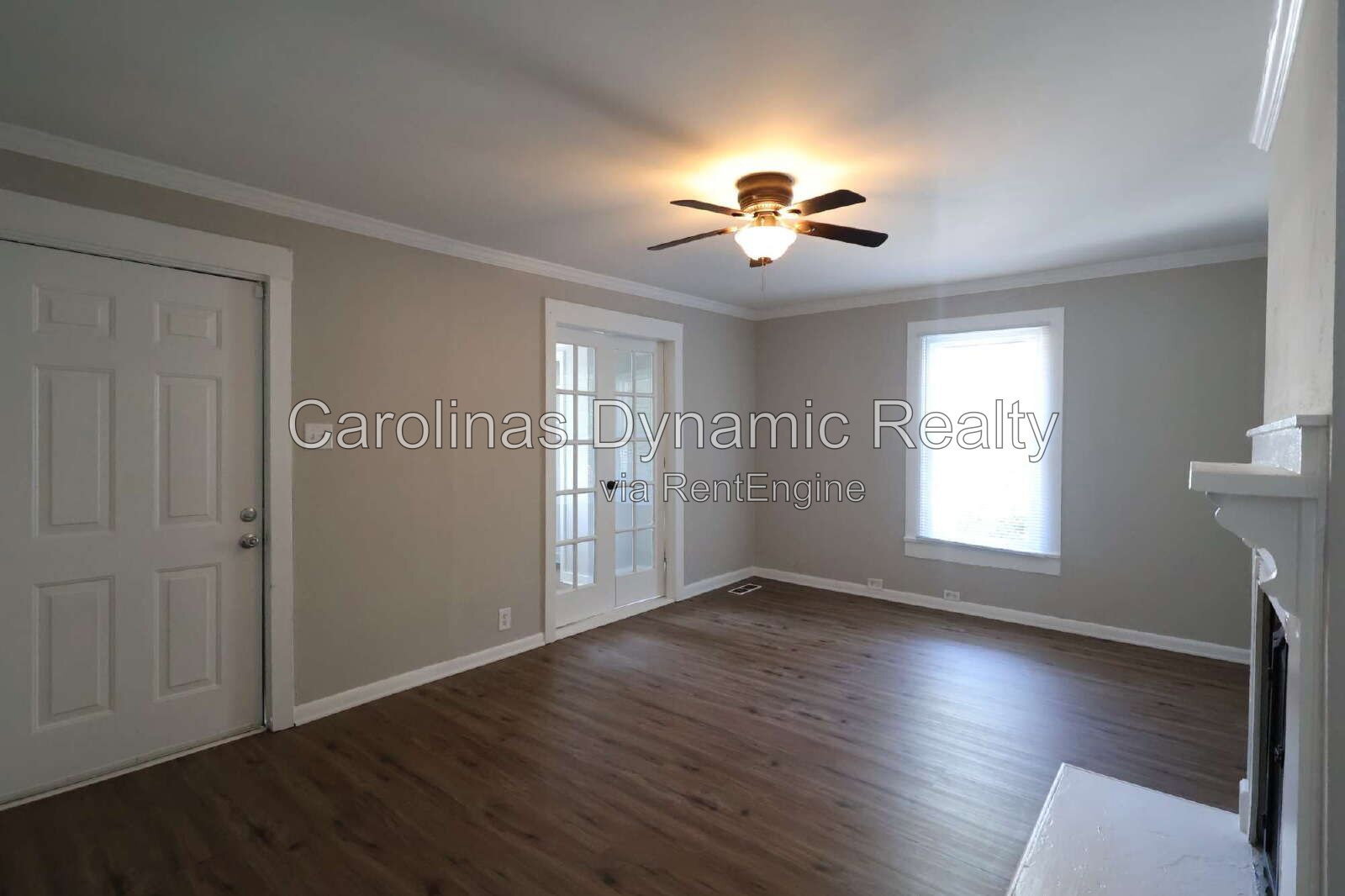 Building Photo - 651 Flint St