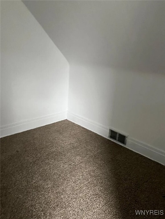 Building Photo - 113 Wilkes Ave