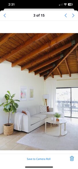 Building Photo - 5201 Orduna Dr