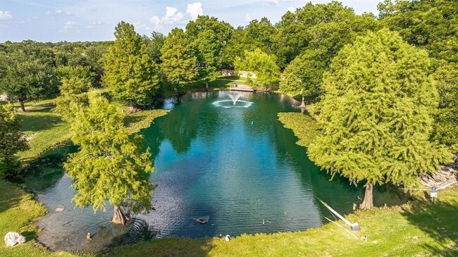 Building Photo - 725 Crane Canyon Pl