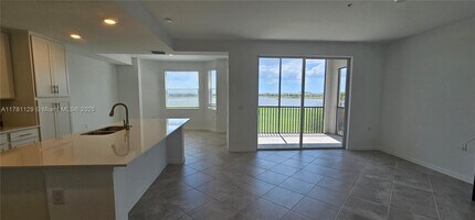 Building Photo - 5651 Double Eagle Cir