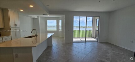 Building Photo - 5651 Double Eagle Cir