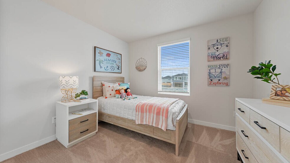Building Photo - 21244 SE Pelee Dr