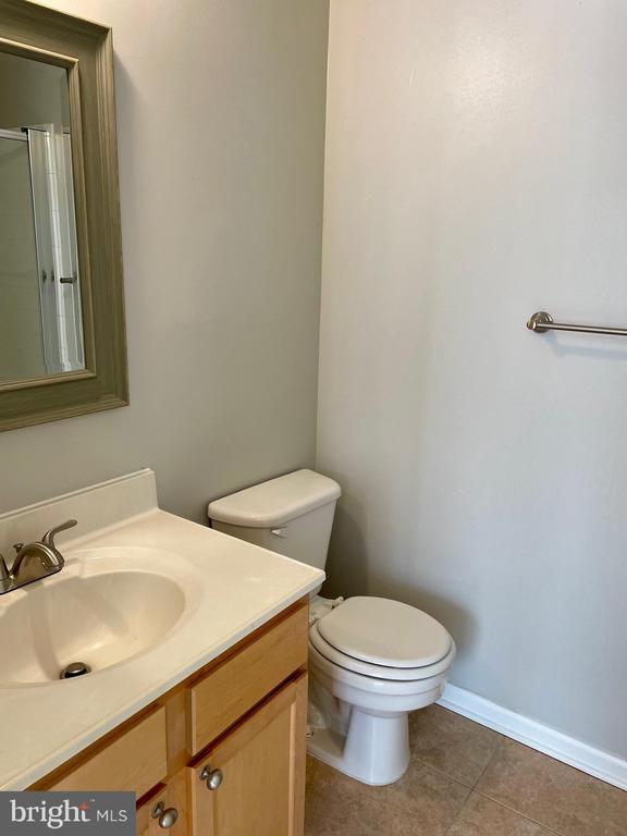 Building Photo - 6058 Signal Flame Ct